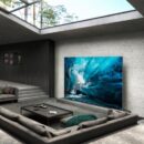 Samsung Releases Its New Neo QLED and Lifestyle TVs
