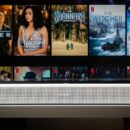 Sonos rumoured to be working on its own TV OS